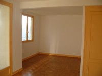 /album/galerie-de-photos-nos-prestations/dsc00717-jpg/