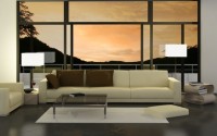 /album/galerie-de-photos-home-design/securedownload-jpg/