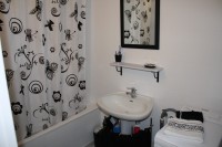/album/galerie-de-photos-home-staging/img-0034-jpg/