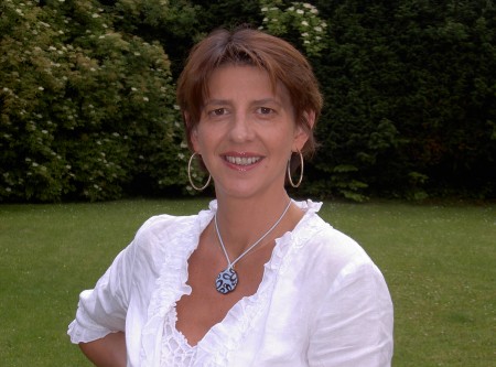 Véronique Vasseur