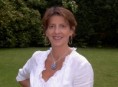 Véronique Vasseur